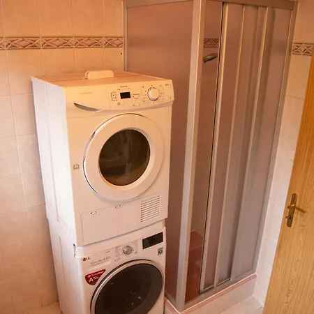 U Brdske Pece Apartment *